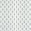 Papel pintado Corwin Thibaut Slate on Natural T36403