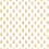 Papel pintado Corwin Thibaut Gold on white T36404