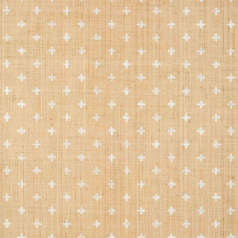 Papel pintado Bethany
