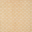 Papel pintado Bethany Thibaut White On Natural T36450