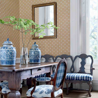 Papel pintado Bethany