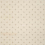 Papel pintado Bethany Thibaut Beige on Off White T36453