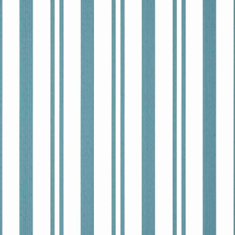 Papel pintado Maggie Stripe