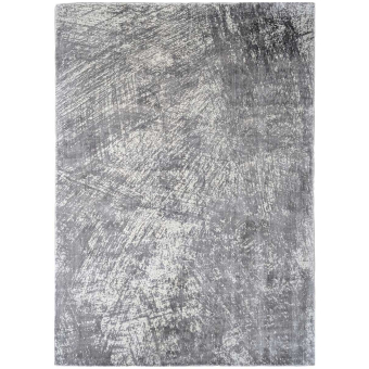 Alfombra Way