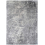 Alfombra Way Serge Lesage Gris SLESWAYGRI170240
