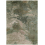 Alfombra Green Serge Lesage Mousse SLSAGREMSS170240