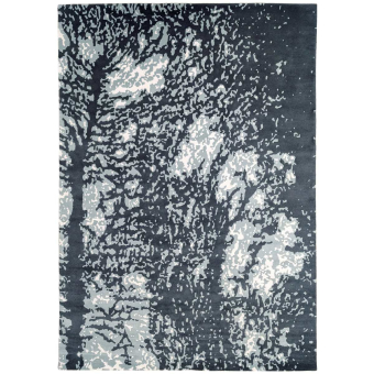 Alfombra Kodama