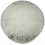 Alfombra Lava Serge Lesage Gris Fume SLESLAVGRIF280271