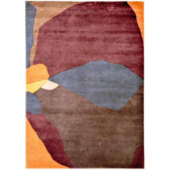 Alfombra Maé