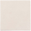 Gres porcel&aacute;nico Raku &Eacute;quipe White 30818
