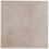 Gres porcel&aacute;nico Raku &Eacute;quipe Smoke 30823