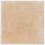 Gres porcel&aacute;nico Raku &Eacute;quipe Sand 30821