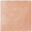 Gres porcel&aacute;nico Raku &Eacute;quipe Nude 30819