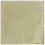 Gres porcel&aacute;nico Raku &Eacute;quipe Sage 30820