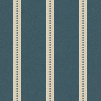 Papel pintado Ribbon
