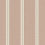 Papel pintado Ribbon Studio Ditte Old Pink ribbon-old-pink