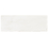 Gr&egrave;s c&eacute;rame Tbrick Terratinta Coconut SATB0116G
