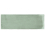 Gr&egrave;s c&eacute;rame Tbrick Terratinta Eucalyptus SATB0316G