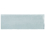 Gr&egrave;s c&eacute;rame Tbrick Terratinta Cerulean SATB0516G