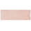 Gr&egrave;s c&eacute;rame Tbrick Terratinta Pink Panther SATB0916G