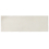 Gr&egrave;s c&eacute;rame Tbrick Terratinta Ivory glow SATB1316G