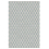 Alfombra Calgary Niki Jones Limestone/Stoneblue NJ-E-CAL-8013