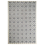 Alfombra Granada Niki Jones Limestone/Putty/Slate NJ-E-GRA-1157