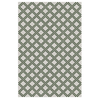 Alfombra Patch