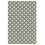 Alfombra Patch Niki Jones Limestone/Putty/Slate NJ-E-PAT-8018