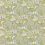 Tela Home Park GP & J Baker Emerald BP11092.1.0