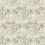 Tela Home Park GP & J Baker Soft Green/Blue BP11092.2.0