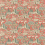 Tela Home Park GP & J Baker Old red BP11092.3.0