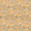 Tela Home Park GP & J Baker OCHRE BP11092.4.0