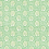 Tela Royal Maze GP & J Baker Royal Green BP11095.1.0