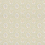 Tela Royal Maze GP & J Baker SAGE BP11095.3.0