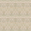 Tela Queen's Damask GP & J Baker Green BP11101.1.0