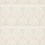 Tela Queen's Damask GP & J Baker Aqua BP11101.2.0