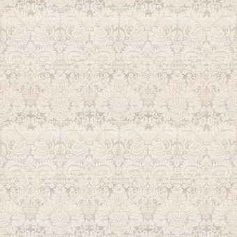 Tela Queen's Damask