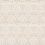 Tela Queen's Damask GP & J Baker Marble BP11101.3.0