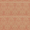Tela Queen's Damask GP & J Baker Old red BP11101.4.0