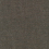 Tejido Clay Sahco Écorce 6006620004
