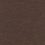 Tejido Clay Sahco Terre cuite 6006620006