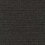 Tela Safire Sahco Anthracite 6006570002