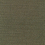 Tela Safire Sahco Olive grisé 6006570005