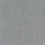 Tela Escritura Sahco Mineral 6007510150
