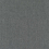 Tela Escritura Sahco Graphite 6007510170