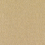 Tela Escritura Sahco Beurre frais 6007510410
