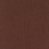 Tela Escritura Sahco Rubis 6007510580