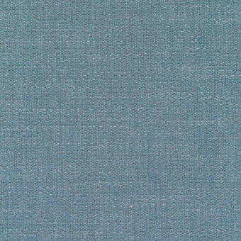 Tela Escritura