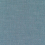 Tela Escritura Sahco Empire 6007510760
